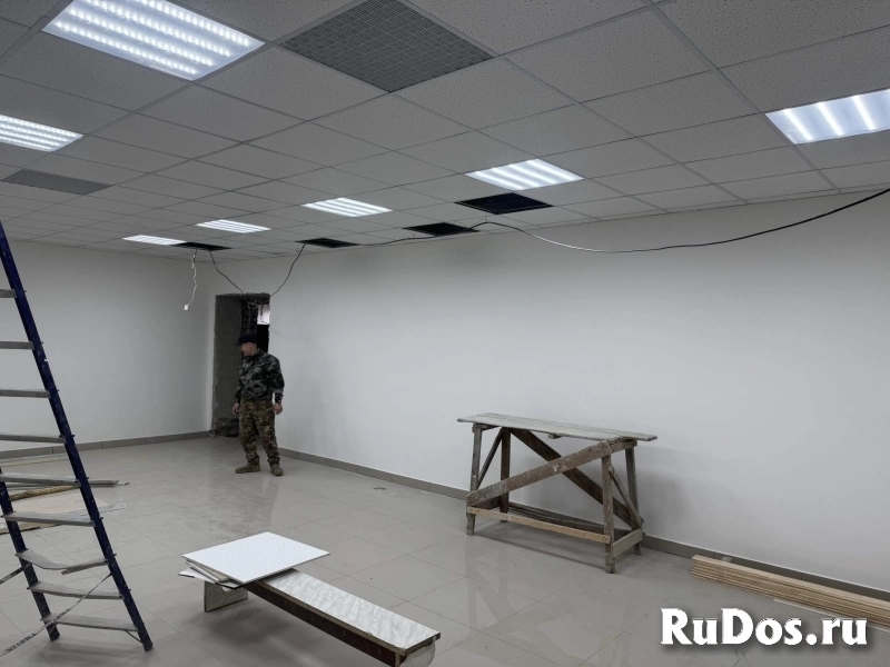 Сдам коммерческую недвижимость 145 м2 изображение 6