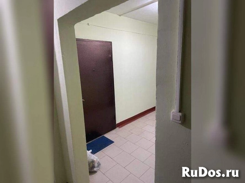 Продам 1 комнатную квартиру 40.6 м2 изображение 8