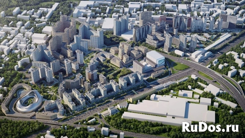 Продам 1 комнатную квартиру 28.6 м2 изображение 3