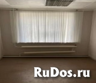 Продам коммерческую недвижимость 51 м2 изображение 4