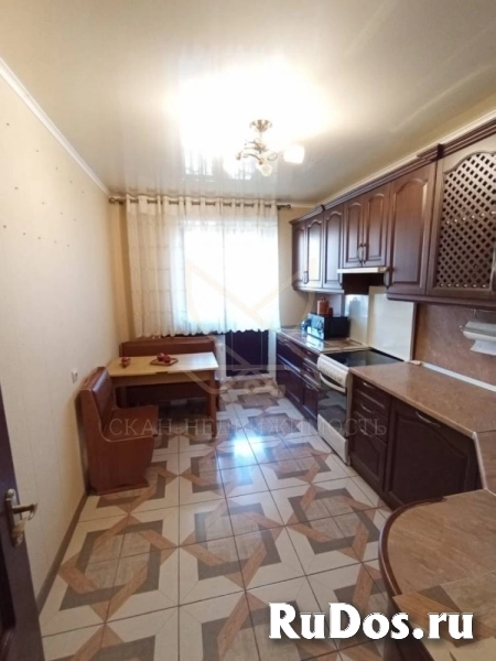 Продам 3 комнатную квартиру 69 м2 фотка