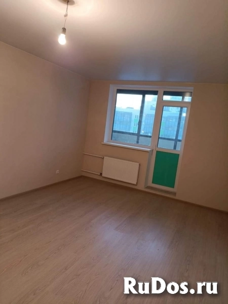 Продам 1 комнатную квартиру 59.2 м2 фотка