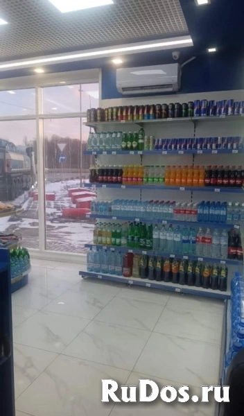 Продам коммерческую недвижимость 30 м2 фотка