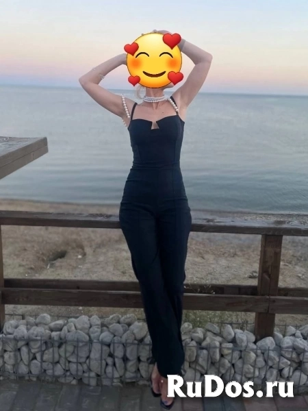 Олеся Полный Релакс))) изображение 3