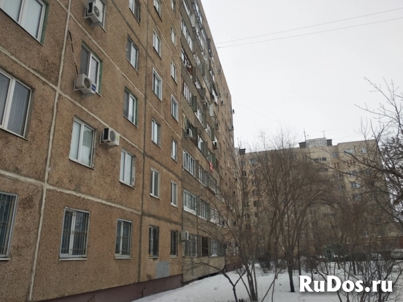 Просторная 1 ком кв Салмышская 29/1 фотка