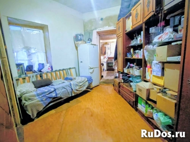 Продам 3 комнатную квартиру 56 м2 изображение 6