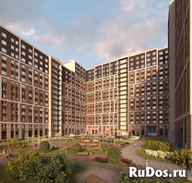 Продам коммерческую недвижимость 47 м2 изображение 9