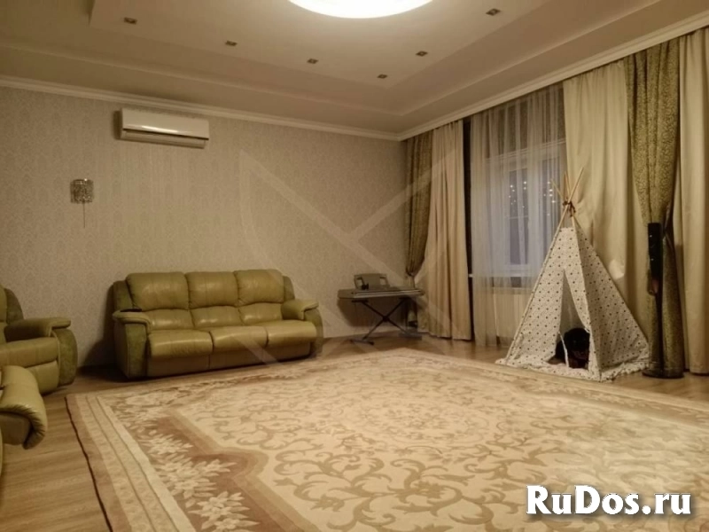 Продам дом 363 м2 изображение 3