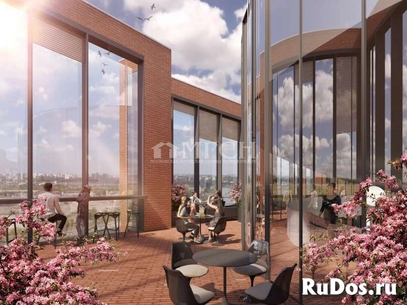 Продам коммерческую недвижимость 78.5 м2 изображение 3
