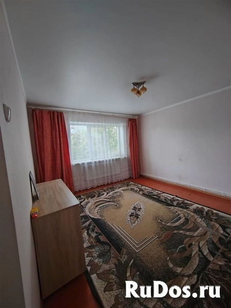 Продам дом 67 м2 изображение 3