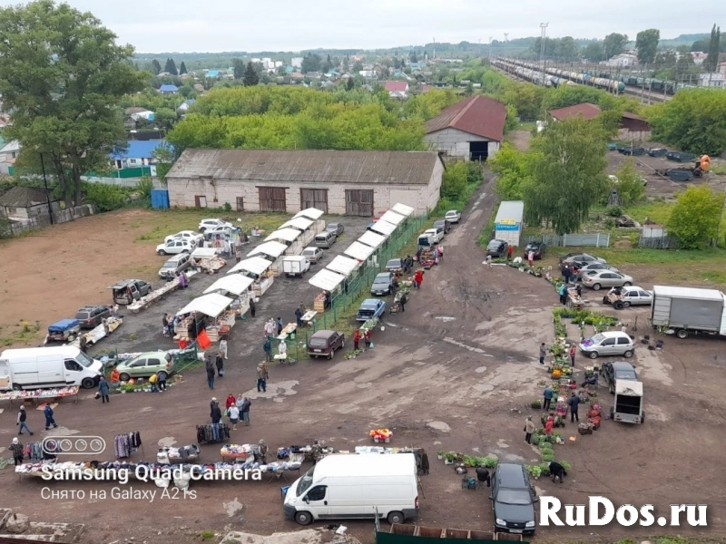 Продам коммерческую недвижимость 410 м2 фотка