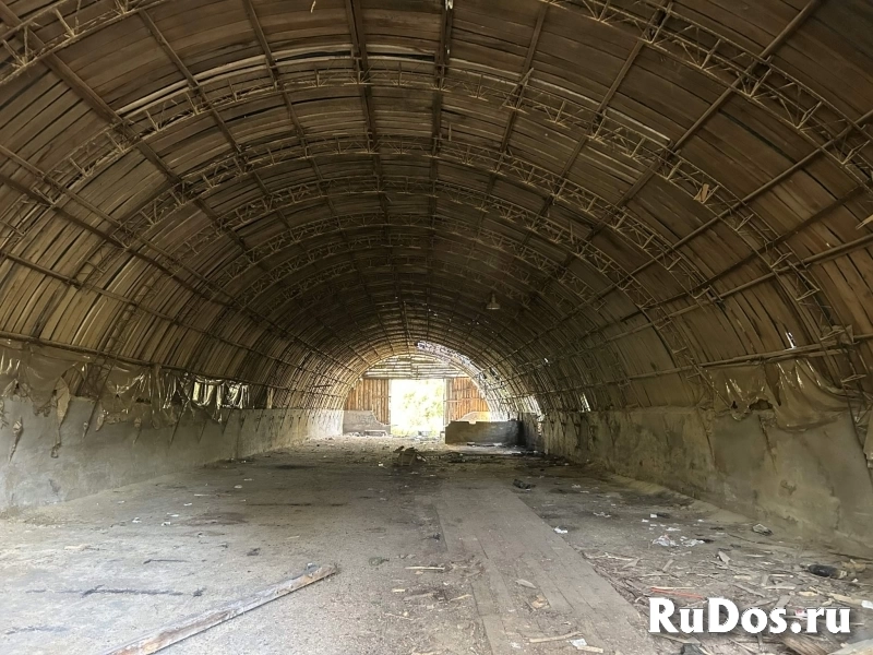 Продам коммерческую недвижимость 536.1 м2 изображение 6