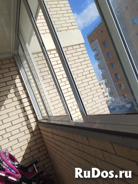 Продажа 1ком. Квартиры изображение 5
