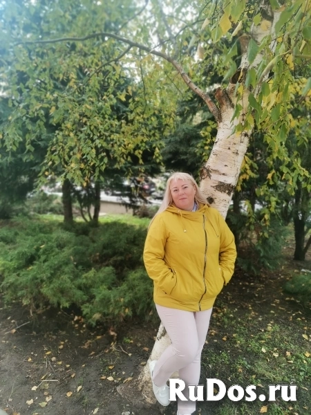 Приглашаю вас на профессиональный фотка