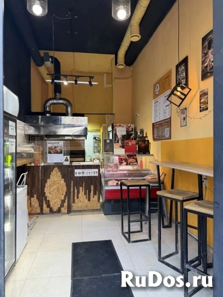 Сдам коммерческую недвижимость 25 м2 фотка