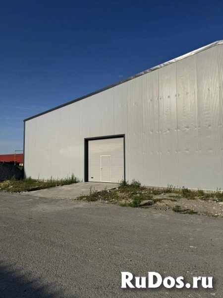 Сдам коммерческую недвижимость 700 м2 изображение 3