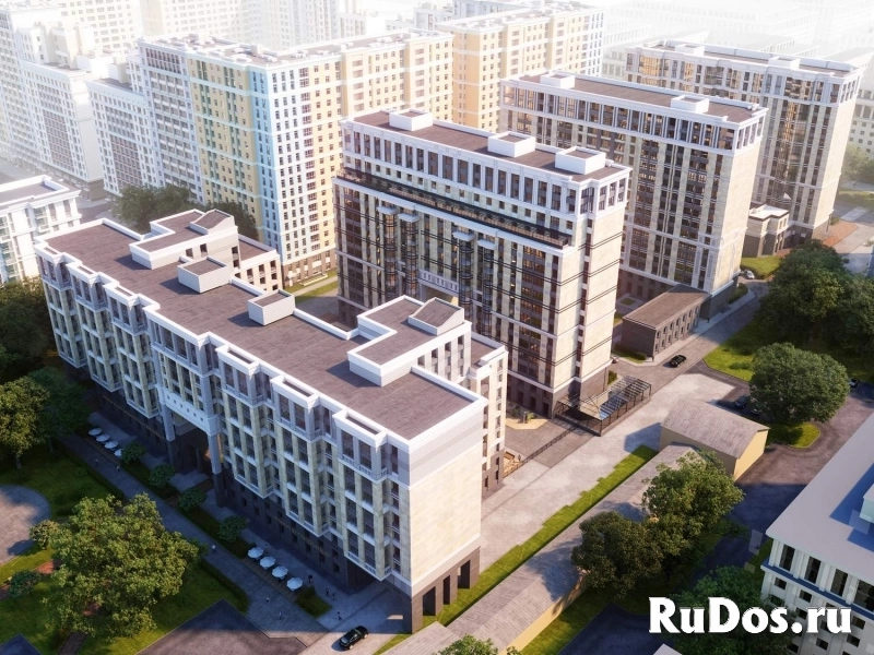 Продам коммерческую недвижимость 125 м2 изображение 5