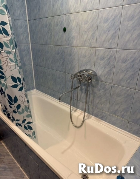 Сдам 1 комнатную квартиру 40 м2 изображение 3