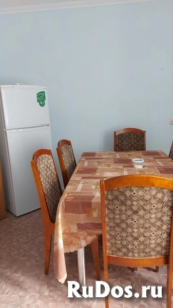 Продам 2 комнатную квартиру 105 м2 изображение 6