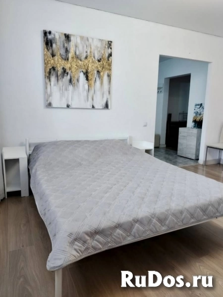 Продам 2 комнатную квартиру 50 м2 изображение 3