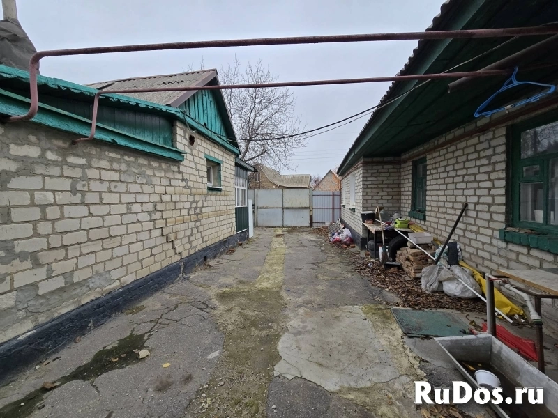 Продажа дома 102 м2 изображение 4