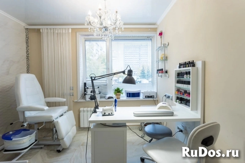 Продам коммерческую недвижимость 103 м2 изображение 9