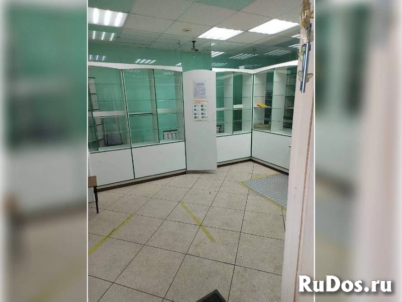 Продам коммерческую недвижимость 40.8 м2 изображение 3