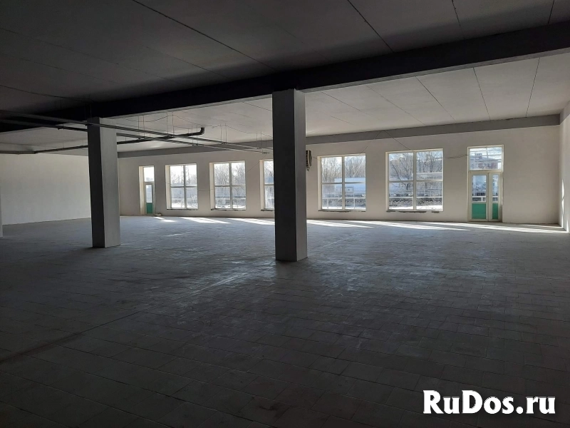 Сдам коммерческую недвижимость 887.8 м2 изображение 5