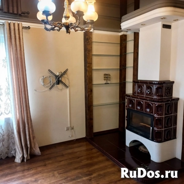 Продам 4 комнатную квартиру 103 м2 изображение 10