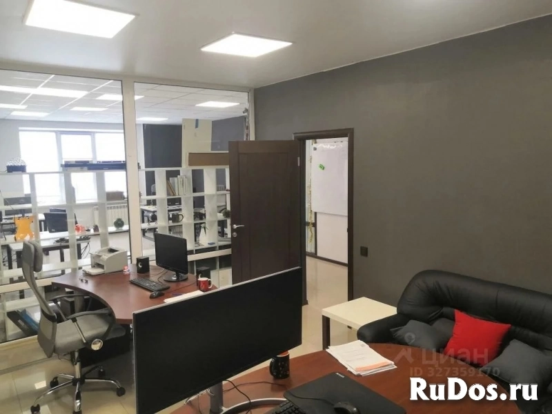 Продам коммерческую недвижимость 90 м2 изображение 5