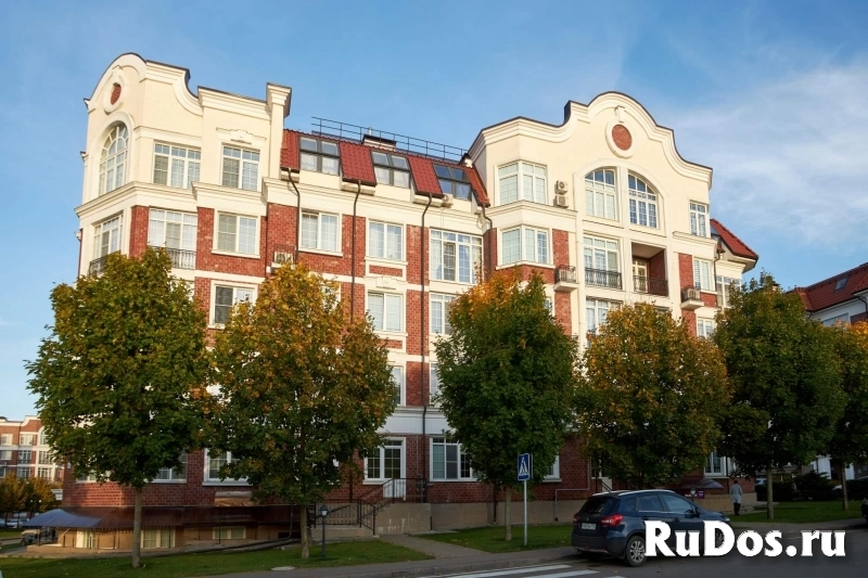 Продам коммерческую недвижимость 73.8 м2 изображение 3