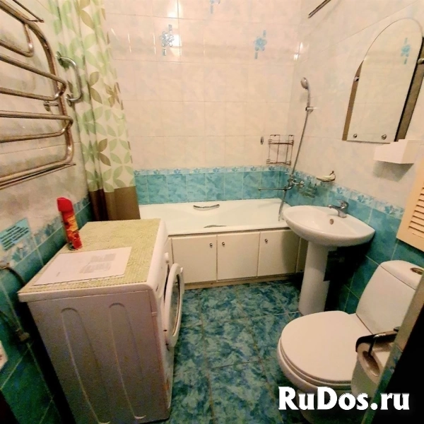 Сдам 1 комнатную квартиру 38 м2 фотка