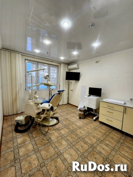 Сдам коммерческую недвижимость 123 м2 изображение 7