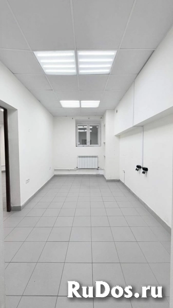 Сдам коммерческую недвижимость 105 м2 изображение 6