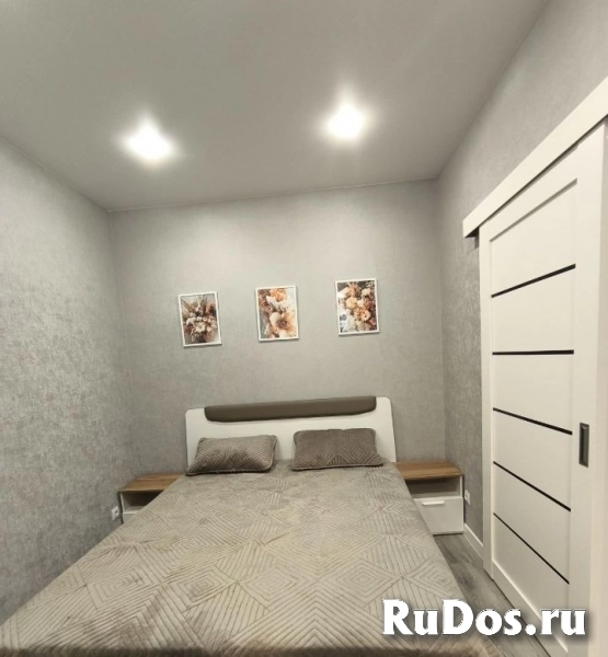 Сдам 1 комнатную квартиру 45 м2 изображение 4