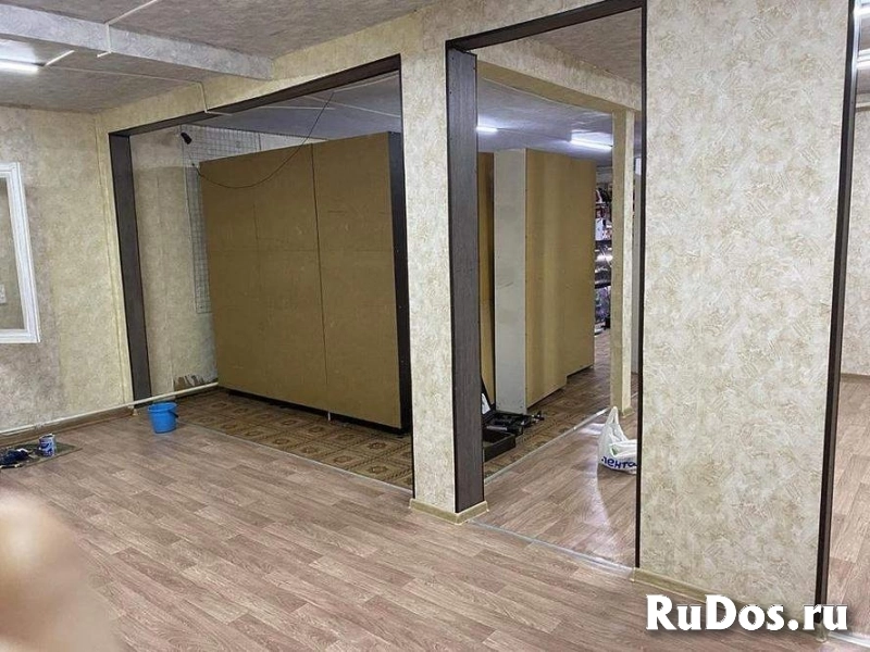Продам коммерческую недвижимость 218.8 м2 изображение 7