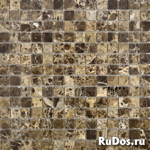 Плитка керамическая Q-Stones Китмоз Камень 31x31 Китмоз Камень QS-003-20P/8 30.5х30.5 фото