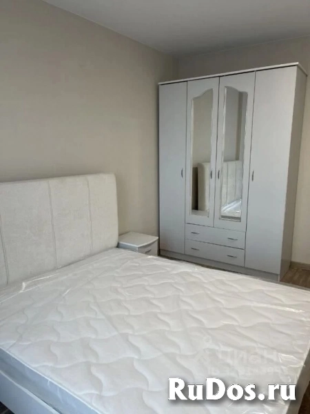 Сдам 2 комнатную квартиру 60 м2 фотка