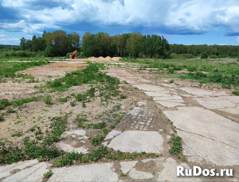 Сдам коммерческую недвижимость 80 сот изображение 3