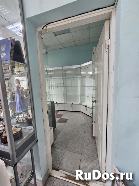 Сдам коммерческую недвижимость 90 м2 изображение 5