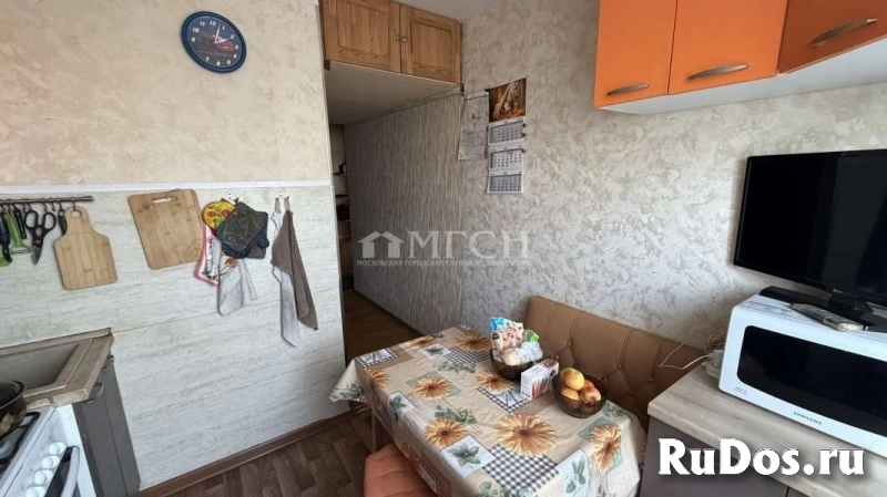 Продам 3 комнатную квартиру 50 м2 изображение 10