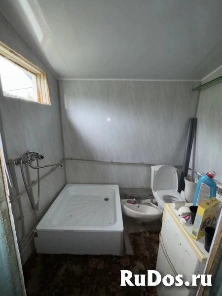 Продам коттедж 72 м2 изображение 6