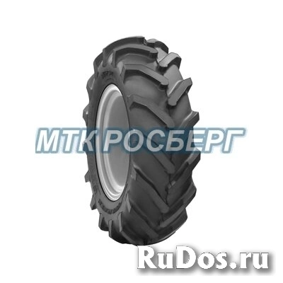 Шины Шина 12-16.5 8PR Titan TORC TRAC II R-3 TL фото