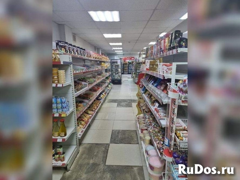 Продам коммерческую недвижимость 367.5 м2 изображение 4