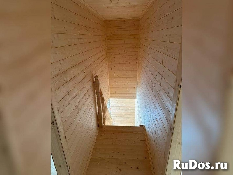 Продам коттедж 52 м2 изображение 10