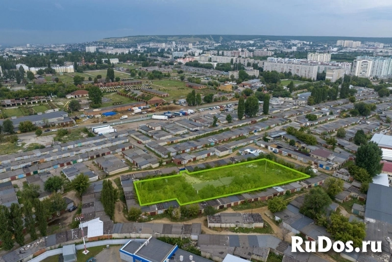 Продам коммерческую недвижимость 35 сот фотка