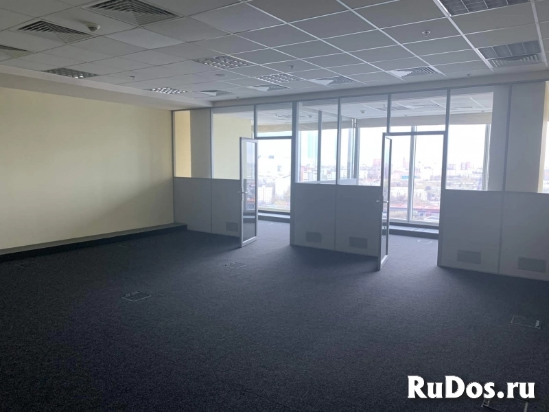 Сдам коммерческую недвижимость 242 м2 изображение 6