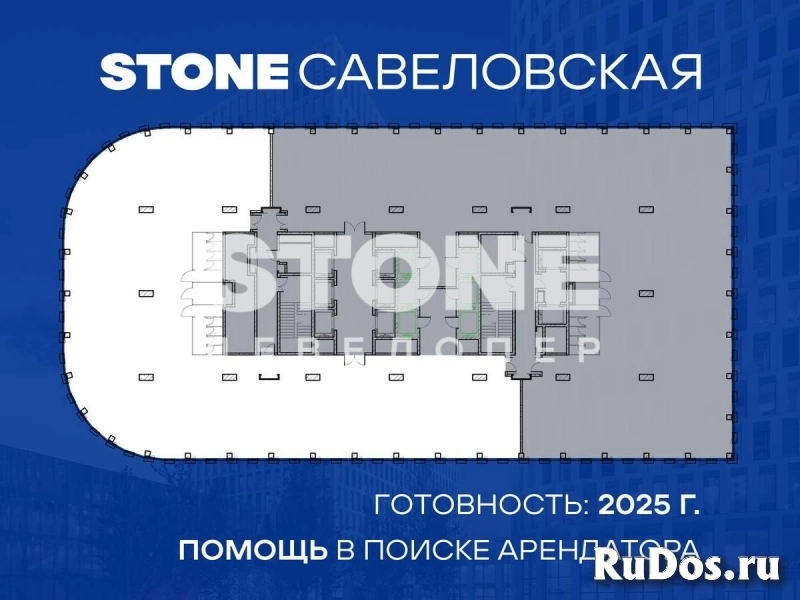 Продам коммерческую недвижимость 848.5 м2 изображение 3