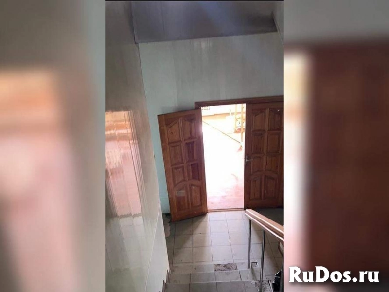 Продам коммерческую недвижимость 600 м2 изображение 3