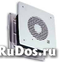 Vario 300/12 ARI реверсивный вентилятор Vortice скрытого исполнения фото